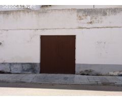 Casa en Venta en Provencio (El), Cuenca