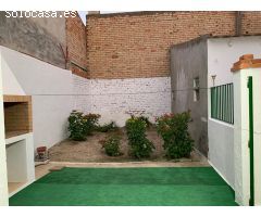 Casa en Venta en Roda (La), Albacete