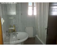 Casa en Venta en Roda (La), Albacete