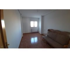 Piso en Venta en Roda (La), Albacete