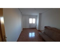 Piso en Venta en Roda (La), Albacete