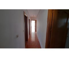 Piso en Venta en Roda (La), Albacete