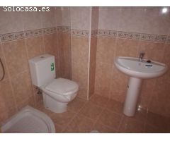 Piso en Venta en Roda (La), Albacete