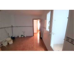 Piso en Venta en Roda (La), Albacete