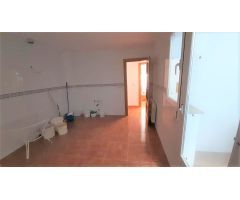 Piso en Venta en Roda (La), Albacete