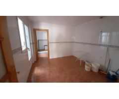 Piso en Venta en Roda (La), Albacete