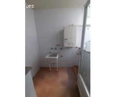 Piso en Venta en Roda (La), Albacete