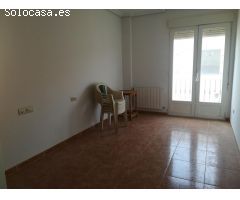 Piso en Venta en Roda (La), Albacete