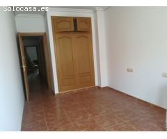 Piso en Venta en Roda (La), Albacete