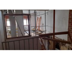 Piso en Venta en Roda (La), Albacete