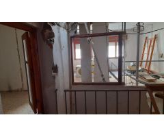 Piso en Venta en Roda (La), Albacete