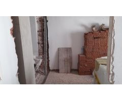 Piso en Venta en Roda (La), Albacete