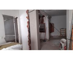 Piso en Venta en Roda (La), Albacete