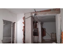 Piso en Venta en Roda (La), Albacete
