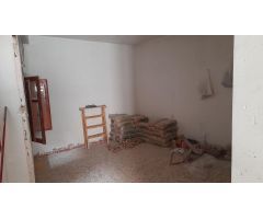 Piso en Venta en Roda (La), Albacete