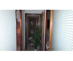 Piso en Venta en Roda (La), Albacete