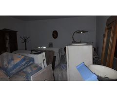 Piso en Venta en Roda (La), Albacete