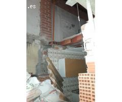 Piso en Venta en Roda (La), Albacete