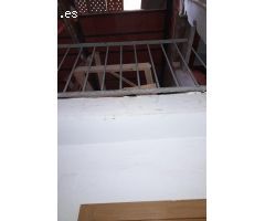 Piso en Venta en Roda (La), Albacete
