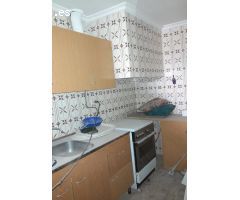 Piso en Venta en Roda (La), Albacete