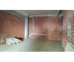 Local Comercial en Alquiler en Roda (La), Albacete