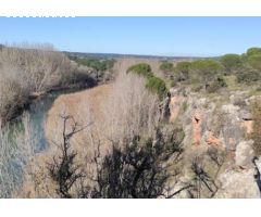 Casa en Venta en Villalgordo del Jucar, Albacete