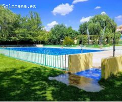 Casa en Venta en Villalgordo del Jucar, Albacete