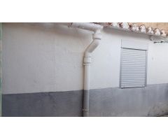 Casa en Venta en Sisante, Cuenca