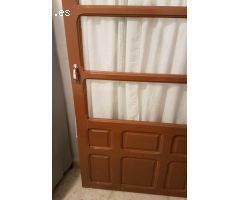 Casa en Venta en Sisante, Cuenca