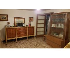 Casa en Venta en Sisante, Cuenca