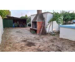  en Venta en Roda (La), Albacete