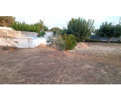  en Venta en Roda (La), Albacete