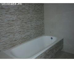 Casa Adosada en Venta en Roda (La), Albacete
