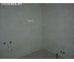 Casa Adosada en Venta en Roda (La), Albacete