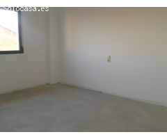 Casa Adosada en Venta en Roda (La), Albacete