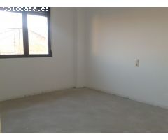 Casa Adosada en Venta en Roda (La), Albacete
