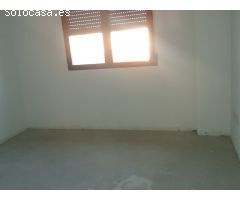 Casa Adosada en Venta en Roda (La), Albacete