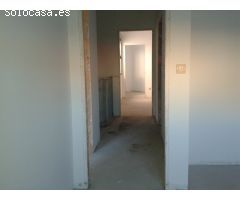 Casa Adosada en Venta en Roda (La), Albacete