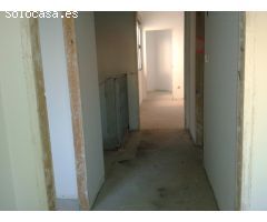 Casa Adosada en Venta en Roda (La), Albacete