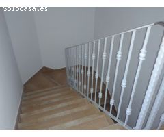 Casa Adosada en Venta en Roda (La), Albacete