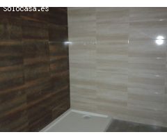 Casa Adosada en Venta en Roda (La), Albacete