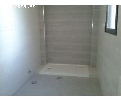 Casa Adosada en Venta en Roda (La), Albacete