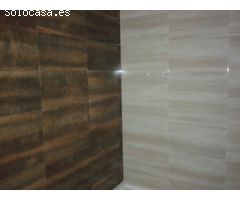 Casa Adosada en Venta en Roda (La), Albacete