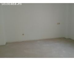 Casa Adosada en Venta en Roda (La), Albacete