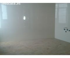 Casa Adosada en Venta en Roda (La), Albacete