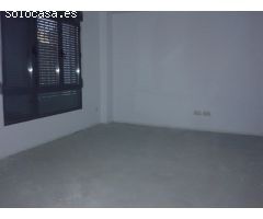 Casa Adosada en Venta en Roda (La), Albacete