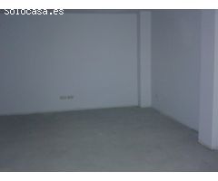 Casa Adosada en Venta en Roda (La), Albacete