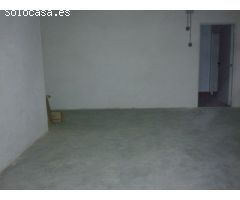 Casa Adosada en Venta en Roda (La), Albacete
