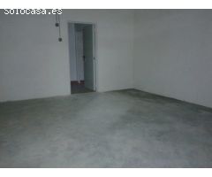 Casa Adosada en Venta en Roda (La), Albacete