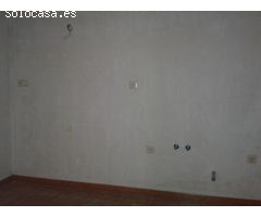 Casa Adosada en Venta en Roda (La), Albacete